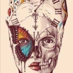 Meet your Posher, Kalee